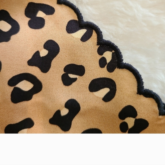 Sezane Adriano Cami Top - Picture 4 of 9